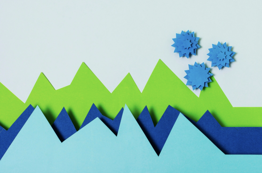 Pianificazione personale